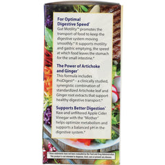Gut Motility