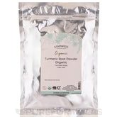 Turmeric Root Powder Organic
