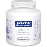 EPA/DHA Essentials