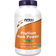 Psyllium Husk Powder