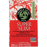 Super Slim Tea
