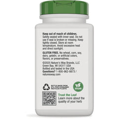 Spirulina Micro-Algae