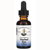 Herbal Eye Formula