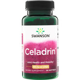 Celadrin