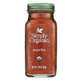Paprika