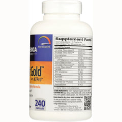 Digest Gold with ATPro Maximum Strength