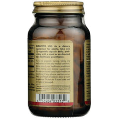 Vitamin D3 (Cholecalciferol)