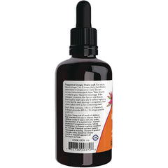 Liquid Vitamin D-3
