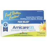 Arnicare Gel