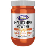 L-Glutamine Powder
