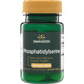 Phosphatidylserine