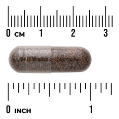 Full Spectrum Juniper Berries