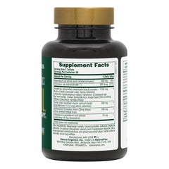 Advanced Therapeutics Hypertrol RX-Blood Pressure