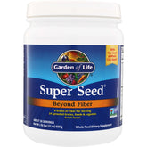 Super Seed