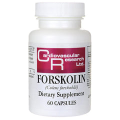 Forskolin (Coleus forskohlii)