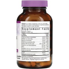 B-Complex 100