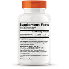 Bacopa