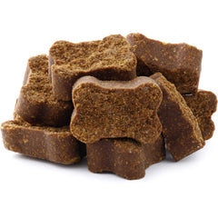 Advanced Hip & Joint for Dogs - Chicken Liver