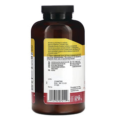 Chewable Acerola - Berry