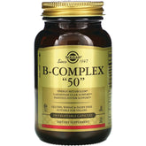 B-Complex "50"