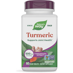 Turmeric Premium Extract