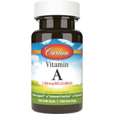 Vitamin A