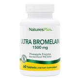 Ultra Bromelain