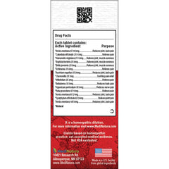 T-Relief Arnica +12 Extra Strength Plant Power
