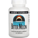 Bitter Melon