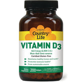 Vitamin D3