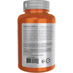 L-Glutamine Powder