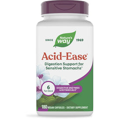 Acid Ease