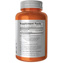 Betaine Powder