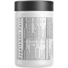 Hair Vitamins