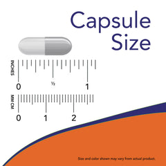 Women's Probiotic