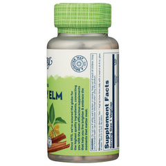 True Herbs Slippery Elm