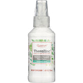 TheraZinc Spray - Peppermint