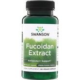 Fucoidan Extract
