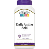 Daily Amino Acid