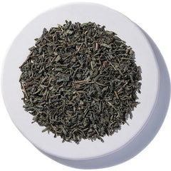 Young Hyson Tea Organic