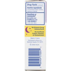 SleepCalm Meltaway Tablets - Unflavored