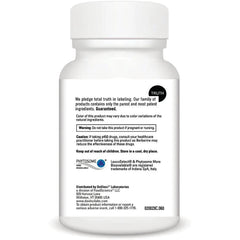 Berberine Force