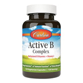 Active B Complex