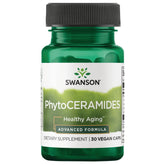 PhytoCERAMIDES - Advanced Formula