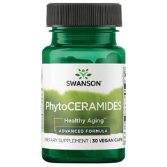PhytoCERAMIDES - Advanced Formula