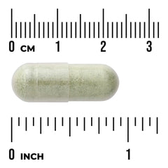 Spinach Leaf Extract