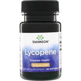 Lycopene