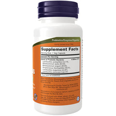 4X6 Acidophilus