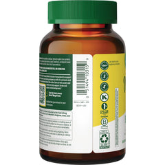 Prenatal Multi Baby & Me 2