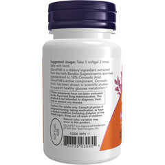 GlucoFit